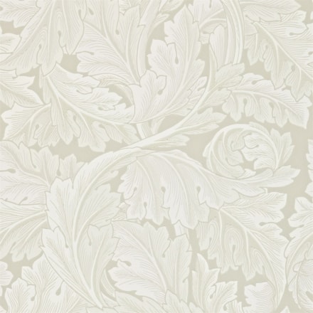 Tapet Archive II Acanthus Darw212554