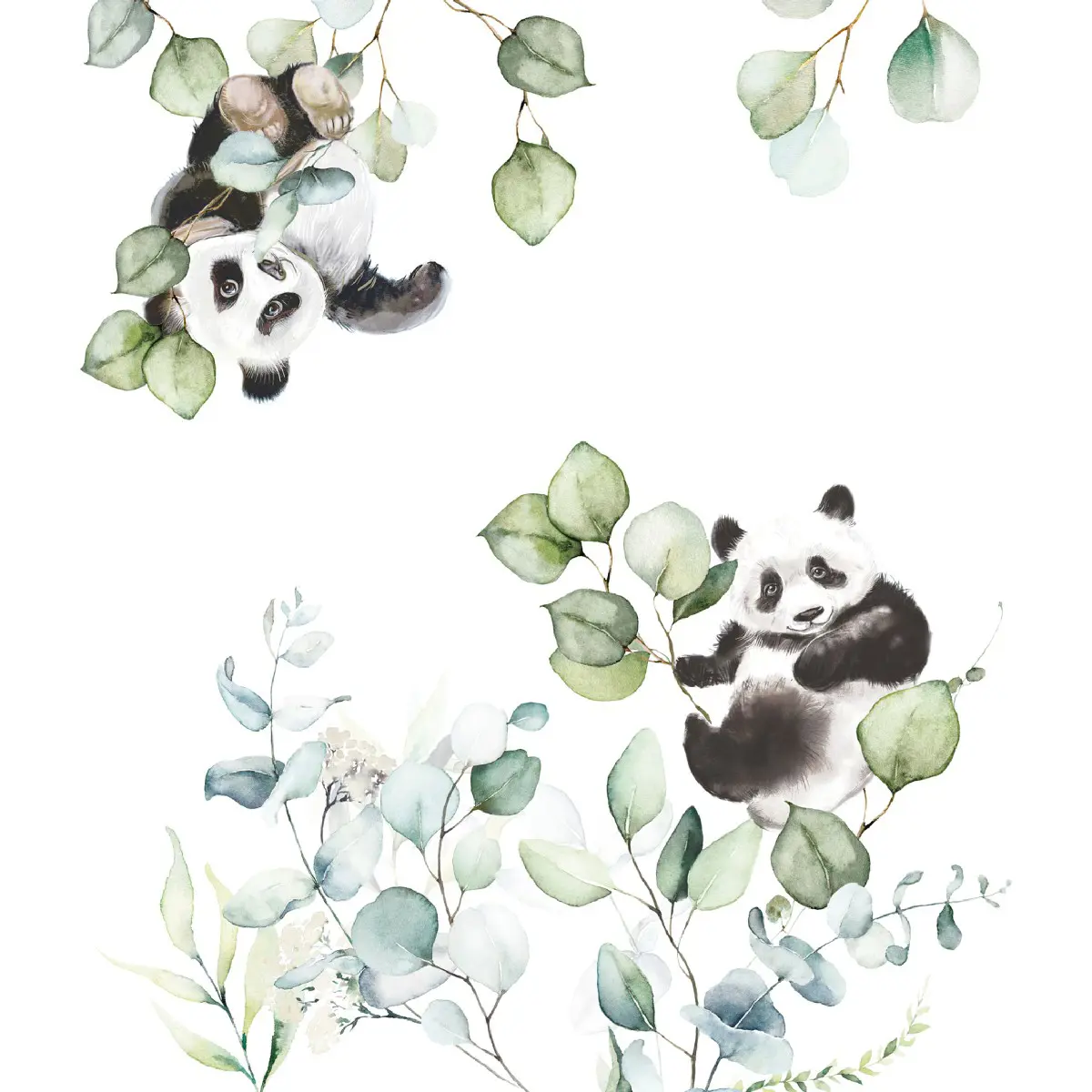 Tapet Kids World 364989