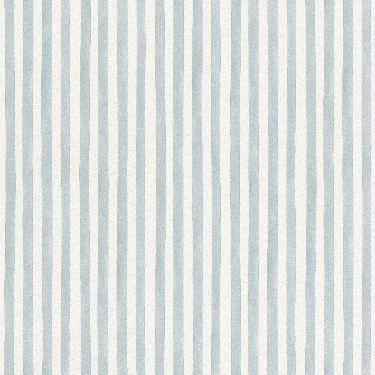 Tapet Kids World 252743