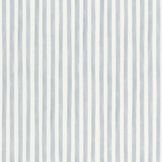 Tapet Kids World 252743