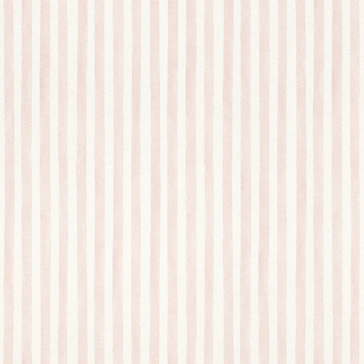 Tapet Kids World 252750