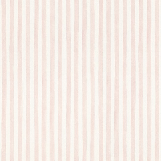 Tapet Kids World 252750