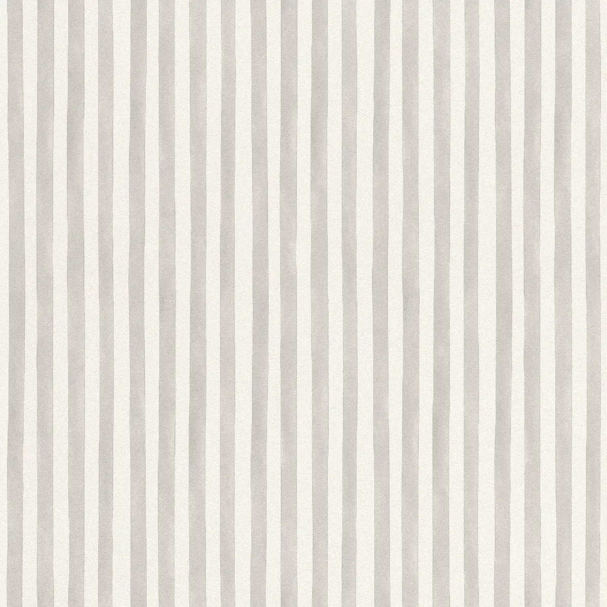 Tapet Kids World 252767