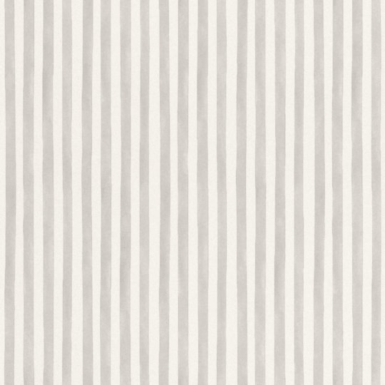 Tapet Kids World 252767