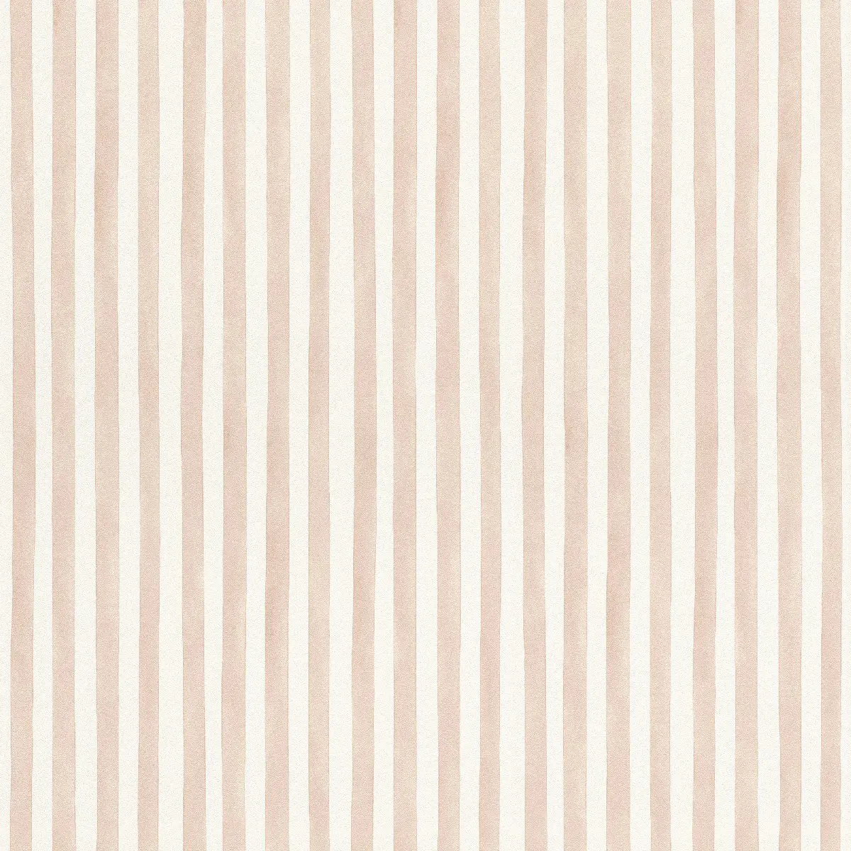 Tapet Kids World 252774