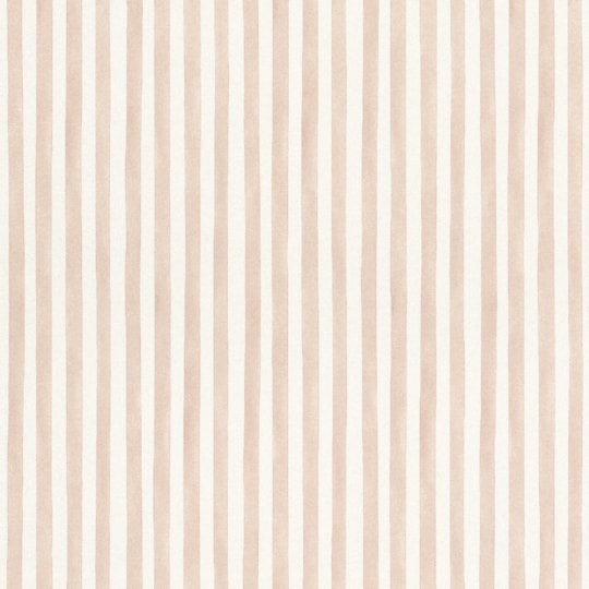 Tapet Kids World 252774