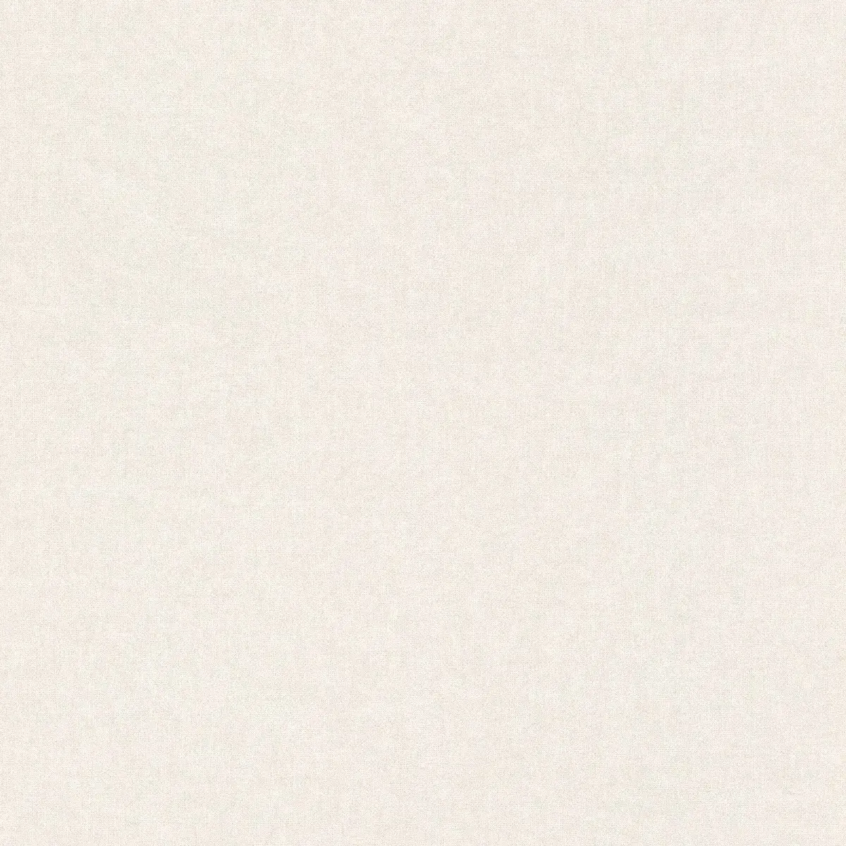 Tapet Kids World 252804