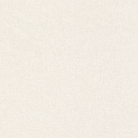 Tapet Kids World 252804