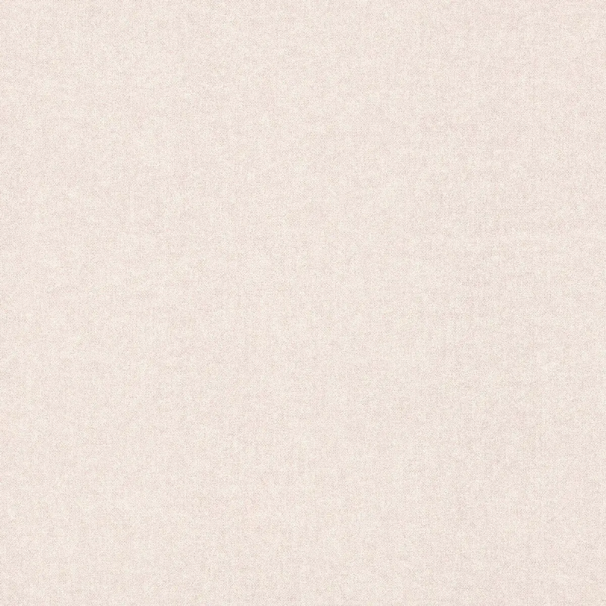 Tapet Kids World 252811