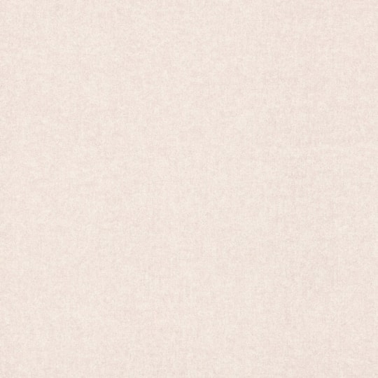 Tapet Kids World 252811