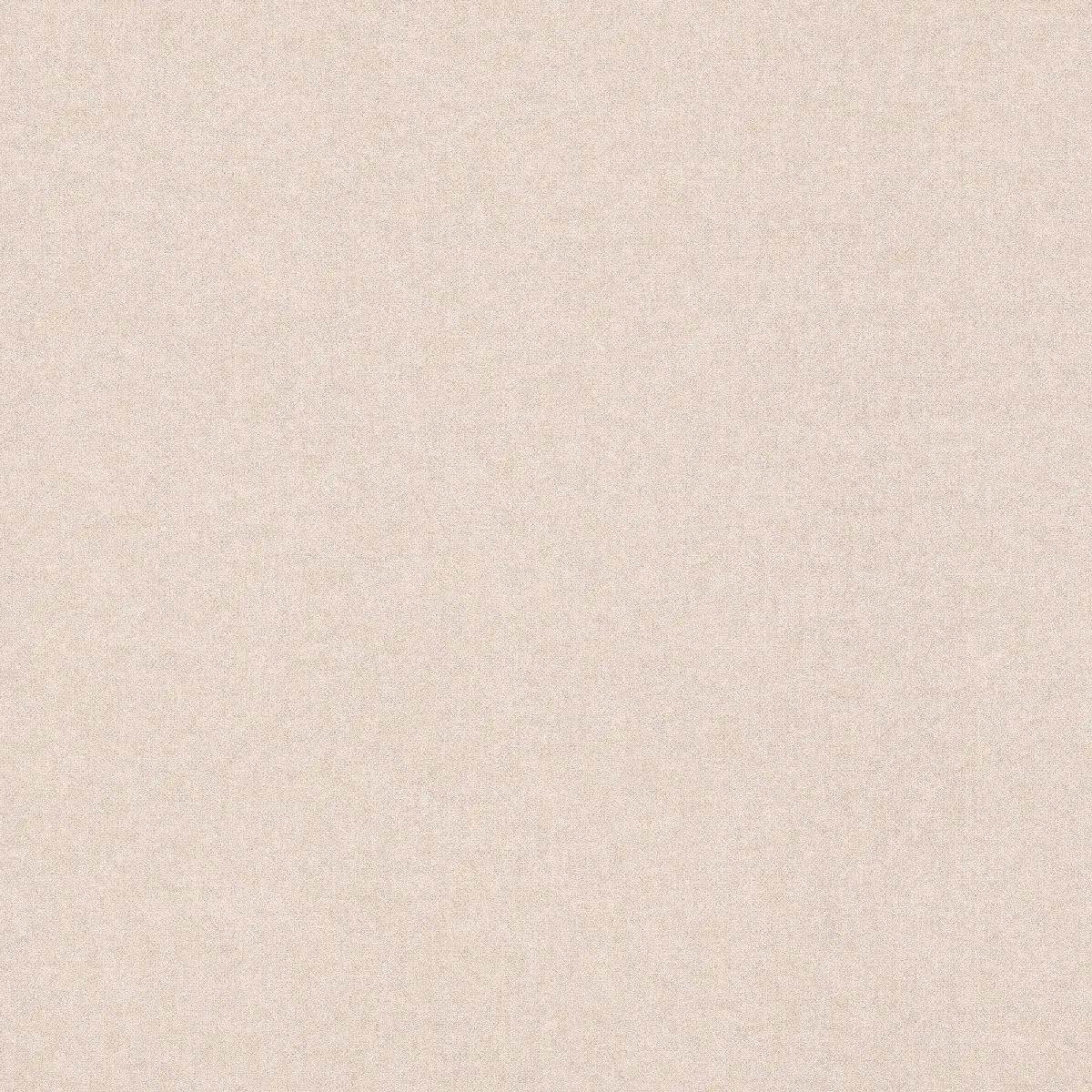 Tapet Kids World 252828