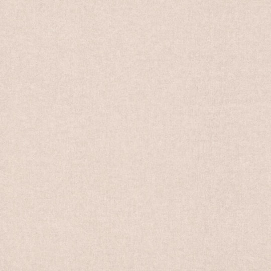 Tapet Kids World 252828