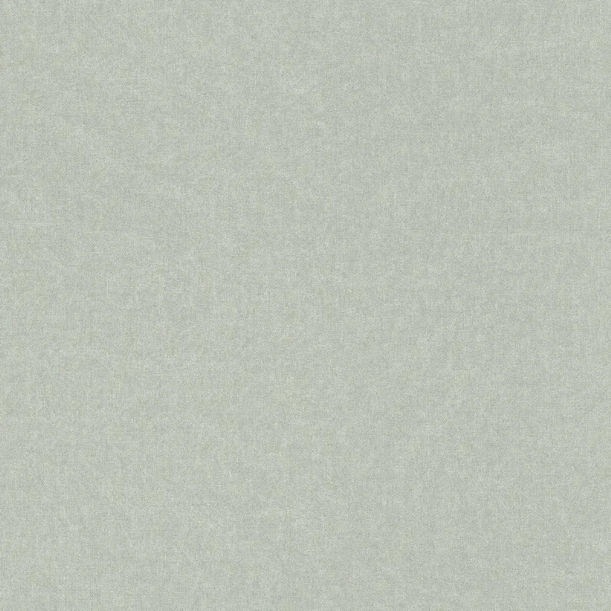 Tapet Kids World 252835