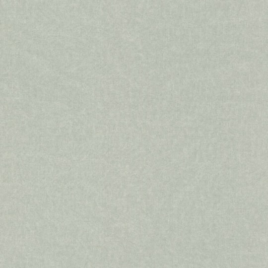 Tapet Kids World 252835