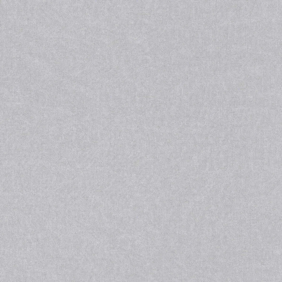 Tapet Kids World 252842