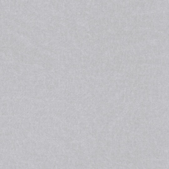 Tapet Kids World 252842