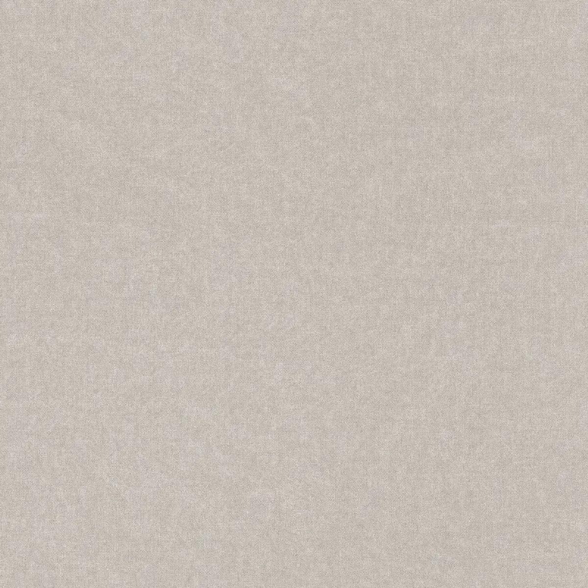 Tapet Kids World 252859