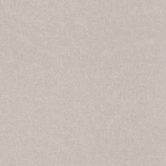 Tapet Kids World 252859