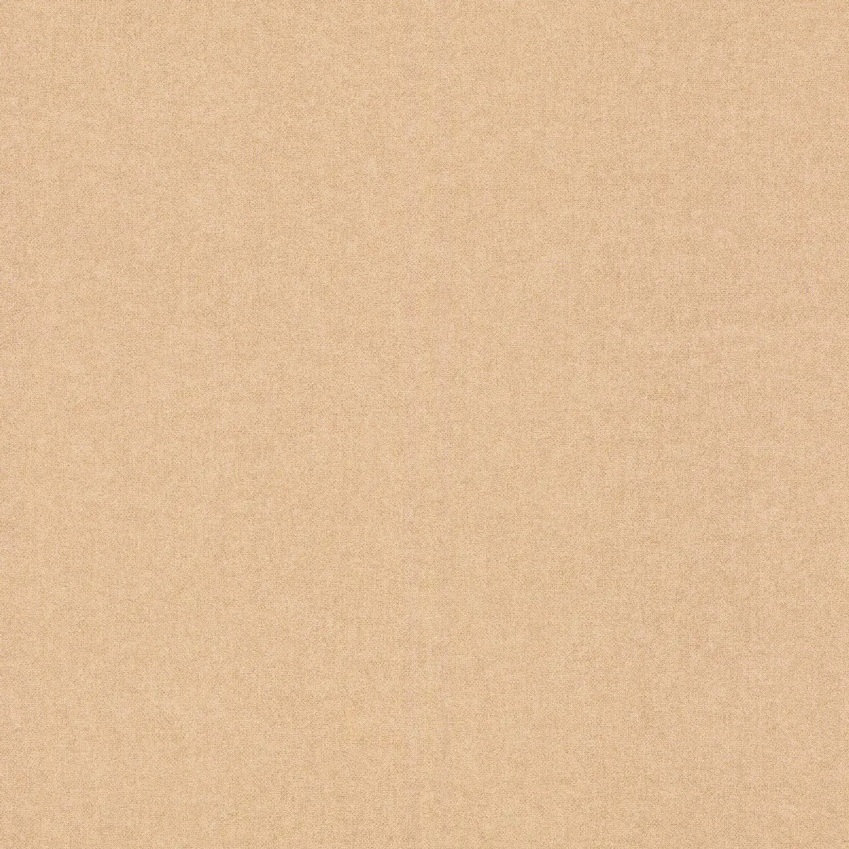 Tapet Kids World 252866