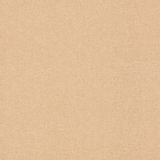 Tapet Kids World 252866