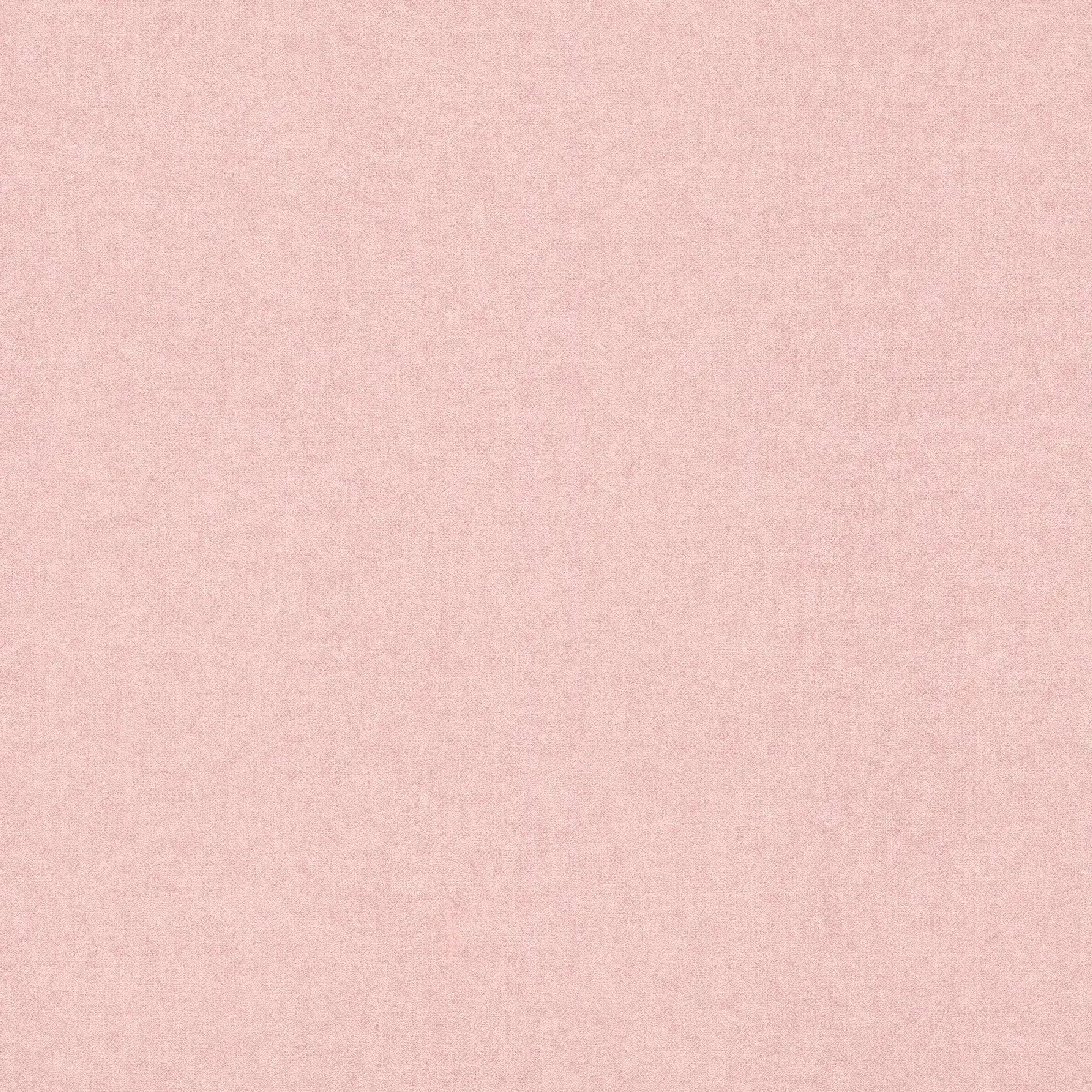 Tapet Kids World 252873