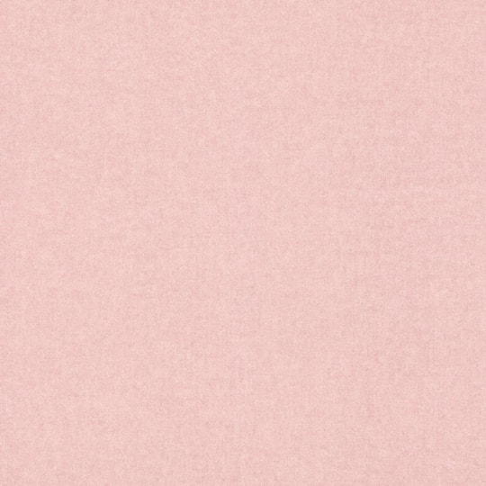 Tapet Kids World 252873