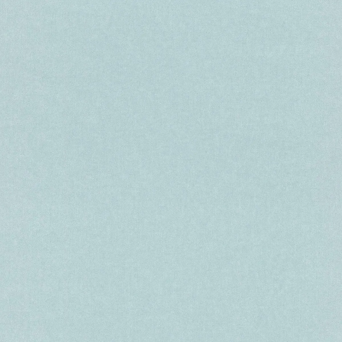 Tapet Kids World 252880