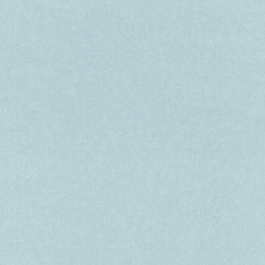 Tapet Kids World 252880