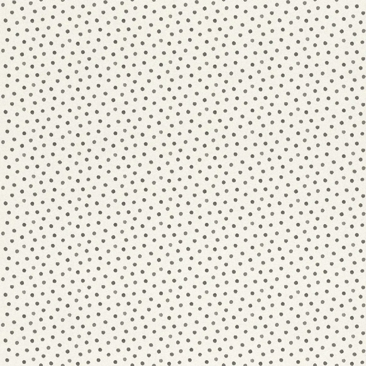 Tapet Kids World 253023