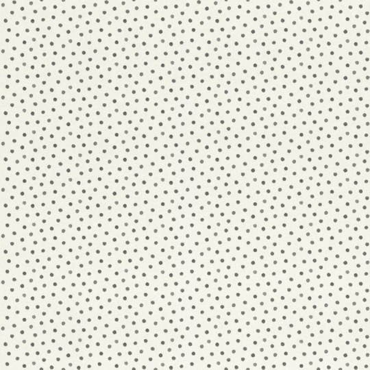 Tapet Kids World 253023