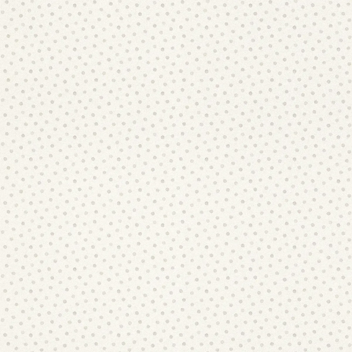 Tapet Kids World 253030