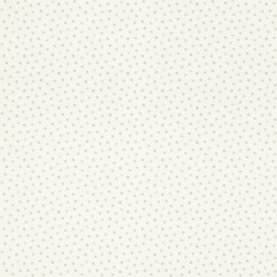 Tapet Kids World 253030