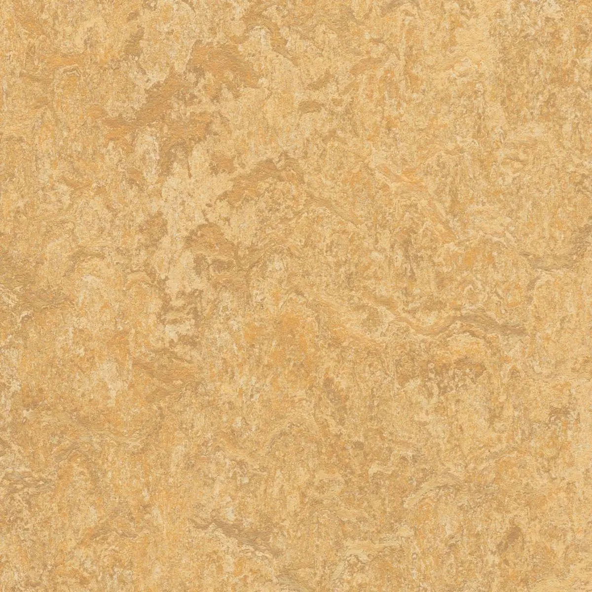 Linoleummatta Marmoleum Van Gogh 3173 200cm