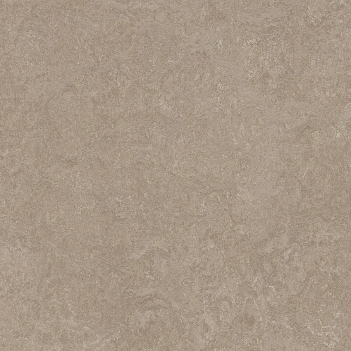 Linoleummatta Marmoleum Sparrow 3252 200cm