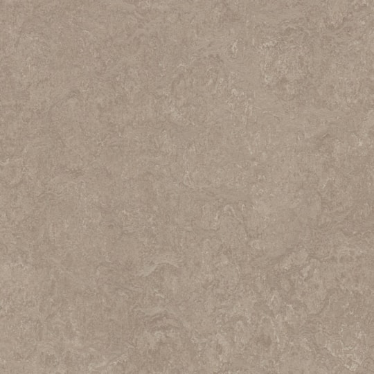 Linoleummatta Marmoleum Sparrow 3252 200cm