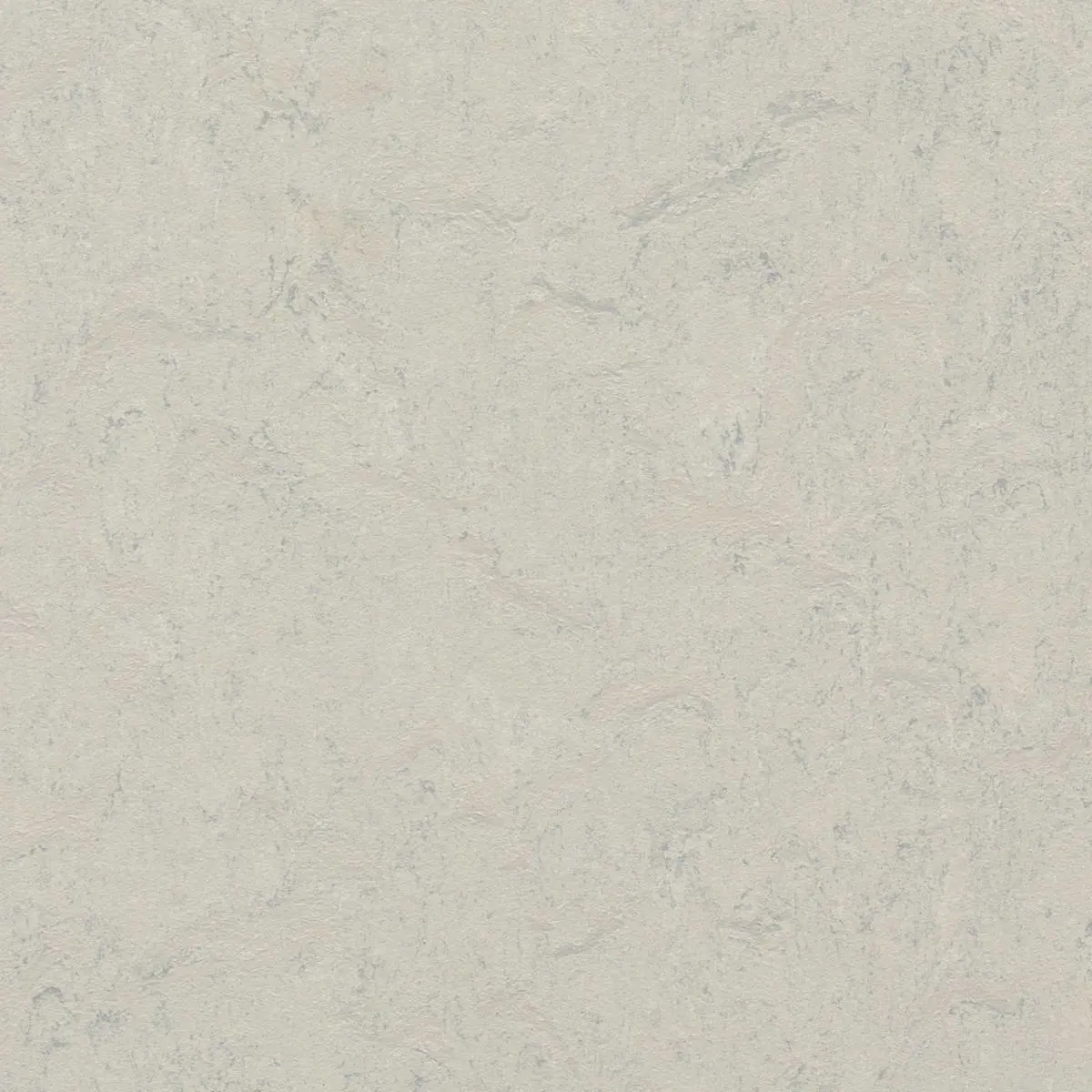 Linoleummatta Marmoleum Silver Shadow 3860 200cm