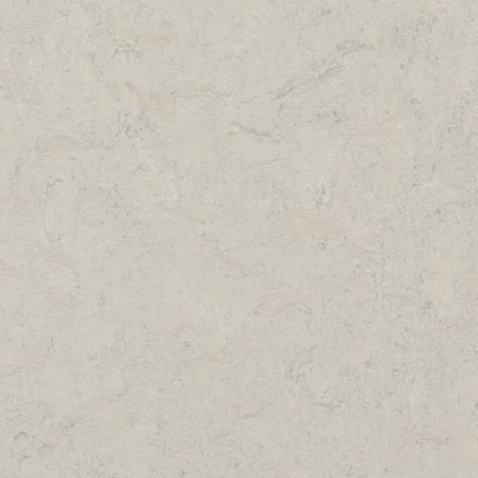 Linoleummatta Marmoleum Silver Shadow 3860 200cm