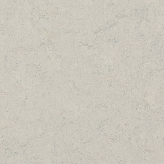 Linoleummatta Marmoleum Silver Shadow 3860 200cm