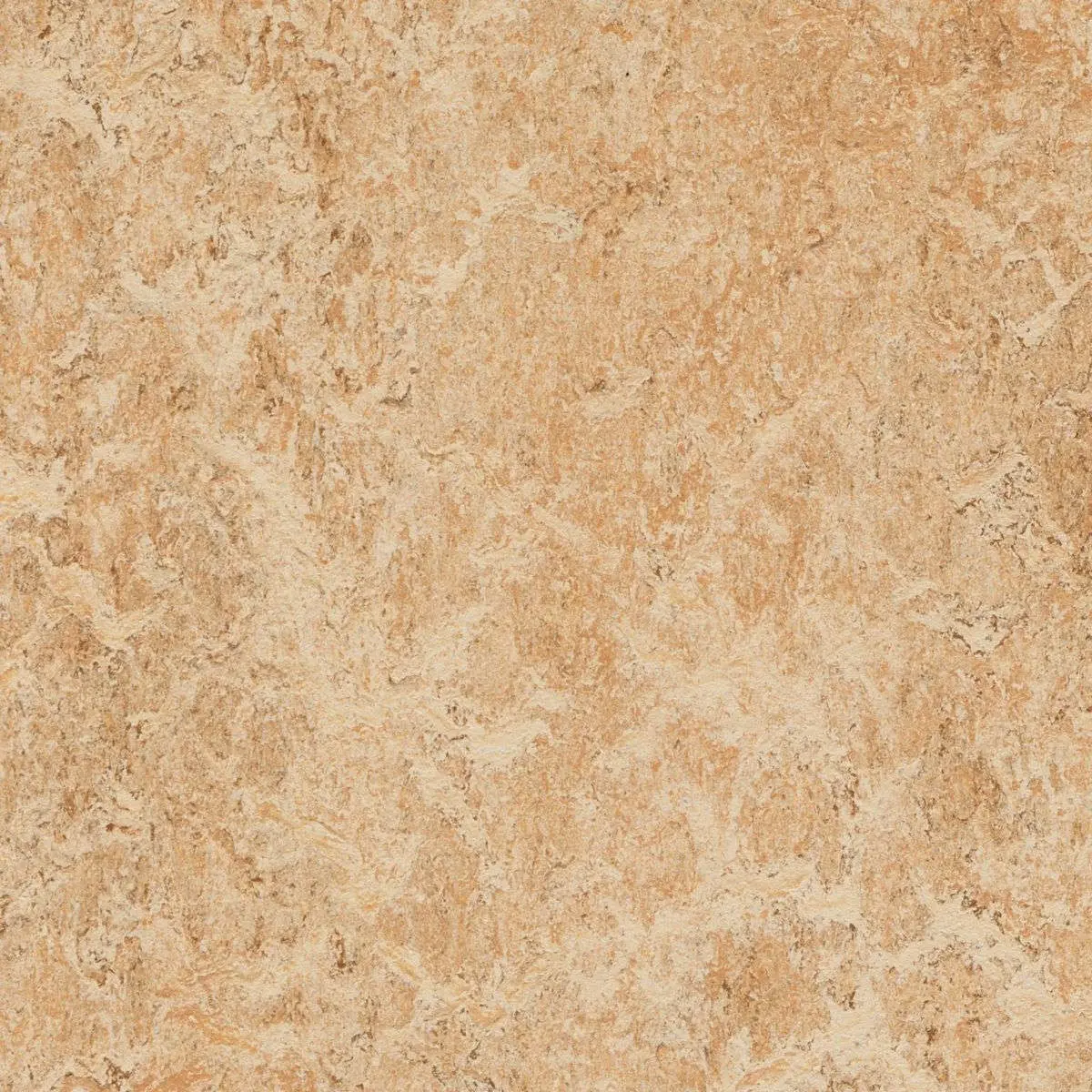 Linoleummatta Marmoleum Shell 3075 200cm