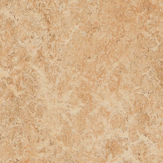 Linoleummatta Marmoleum Shell 3075 200cm