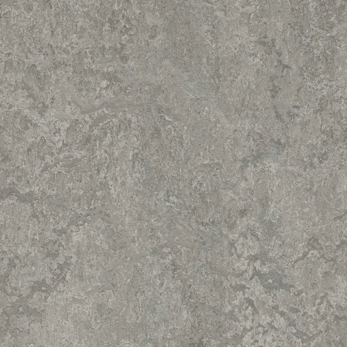 Linoleummatta Marmoleum Serene Grey 3146 200cm