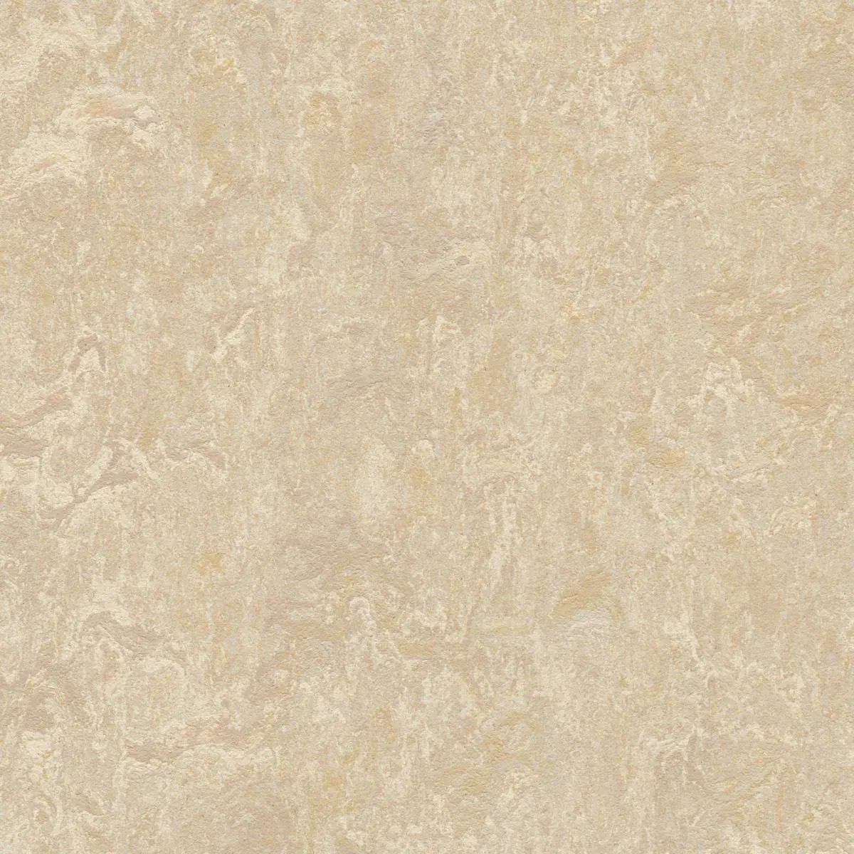 Linoleummatta Marmoleum Sand 2499 200cm