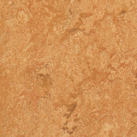 Linoleummatta Marmoleum Sahara 3174 200cm