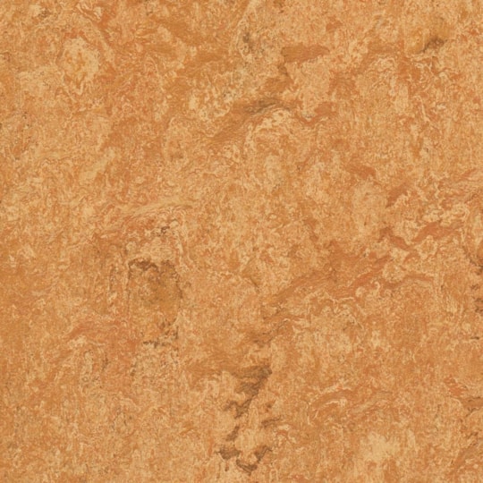 Linoleummatta Marmoleum Sahara 3174 200cm