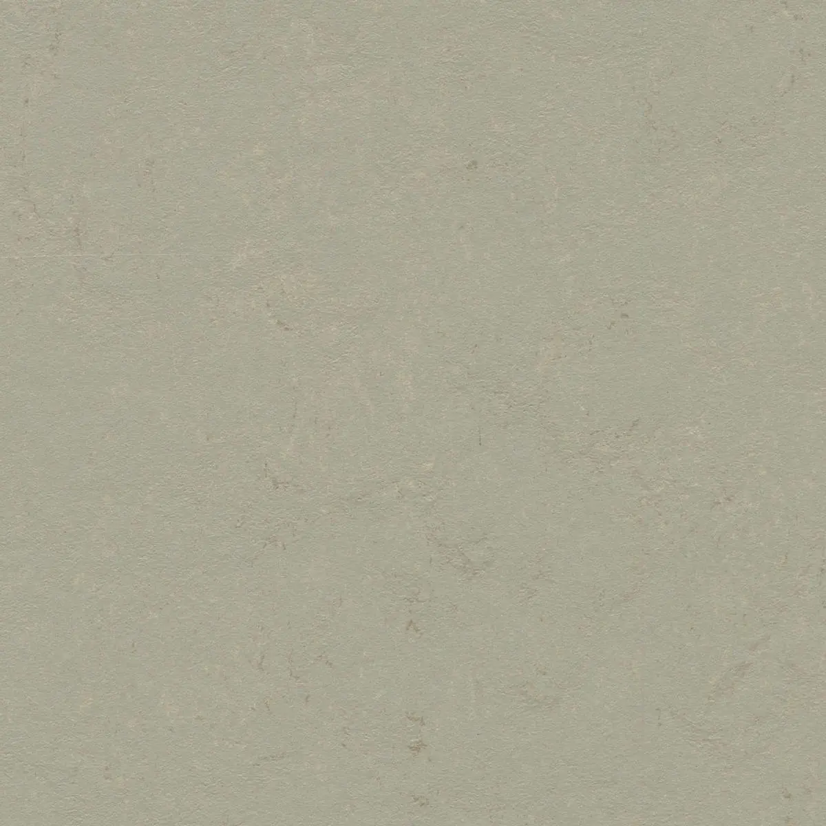 Linoleummatta Marmoleum Orbit 3724 200cm