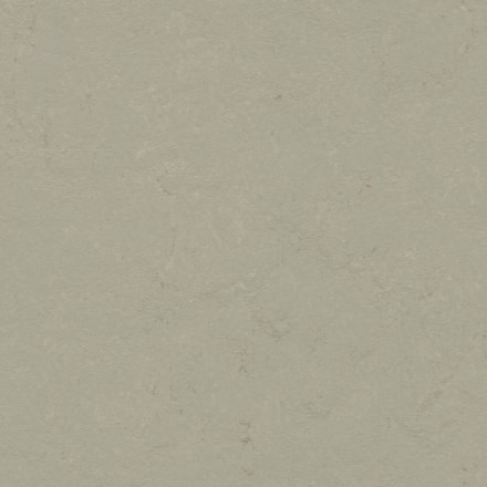Linoleummatta Marmoleum Orbit 3724 200cm