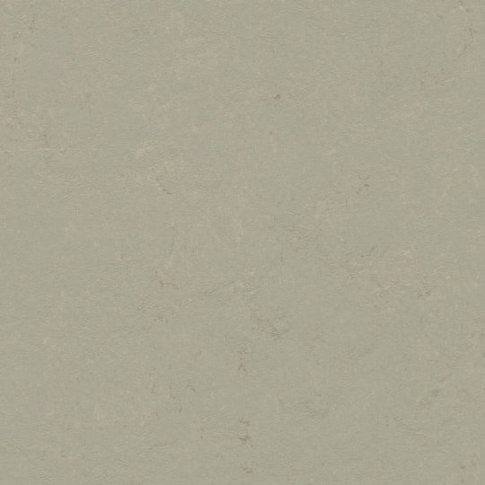 Linoleummatta Marmoleum Orbit 3724 200cm