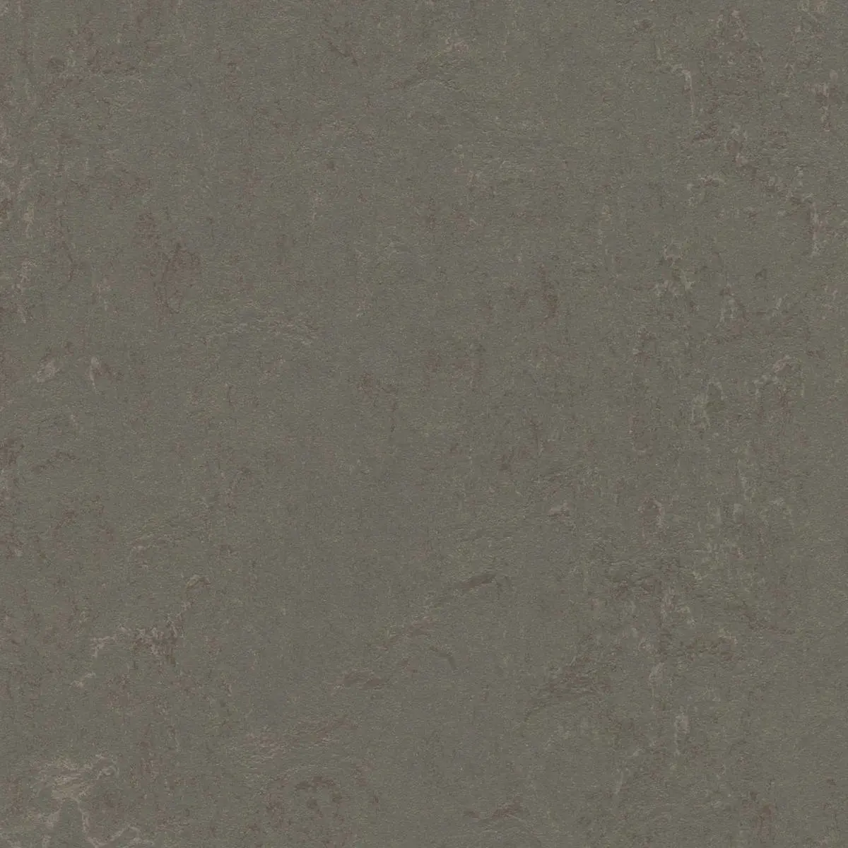 Linoleummatta Marmoleum Nebula 3723 200cm