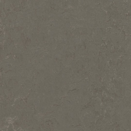 Linoleummatta Marmoleum Nebula 3723 200cm