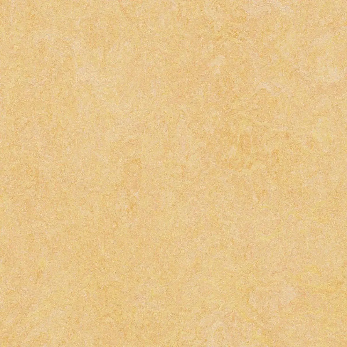 Linoleummatta Marmoleum Natural Corn 3846 200cm